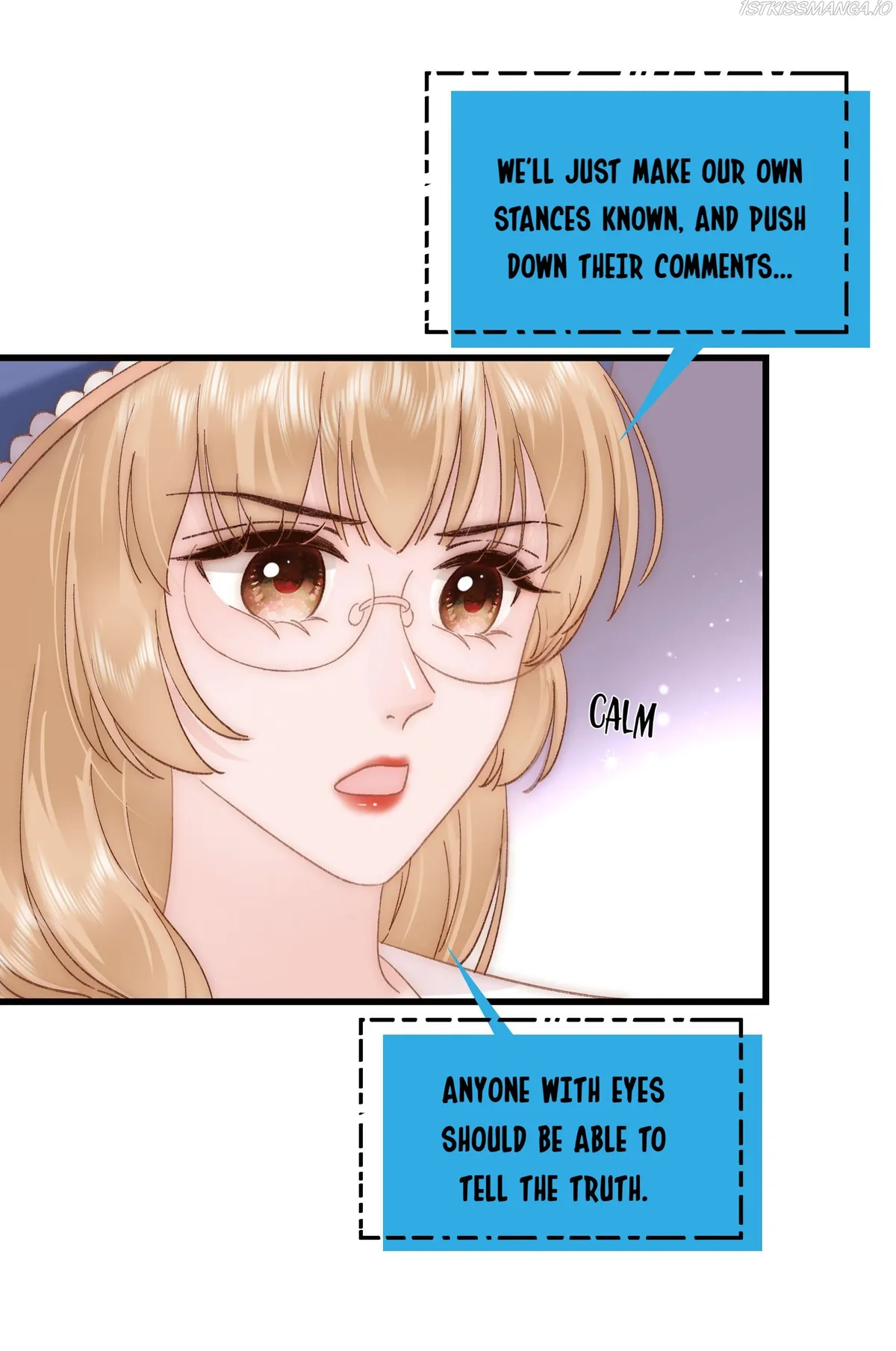 Professional Fan Chapter 61 Online - página 12