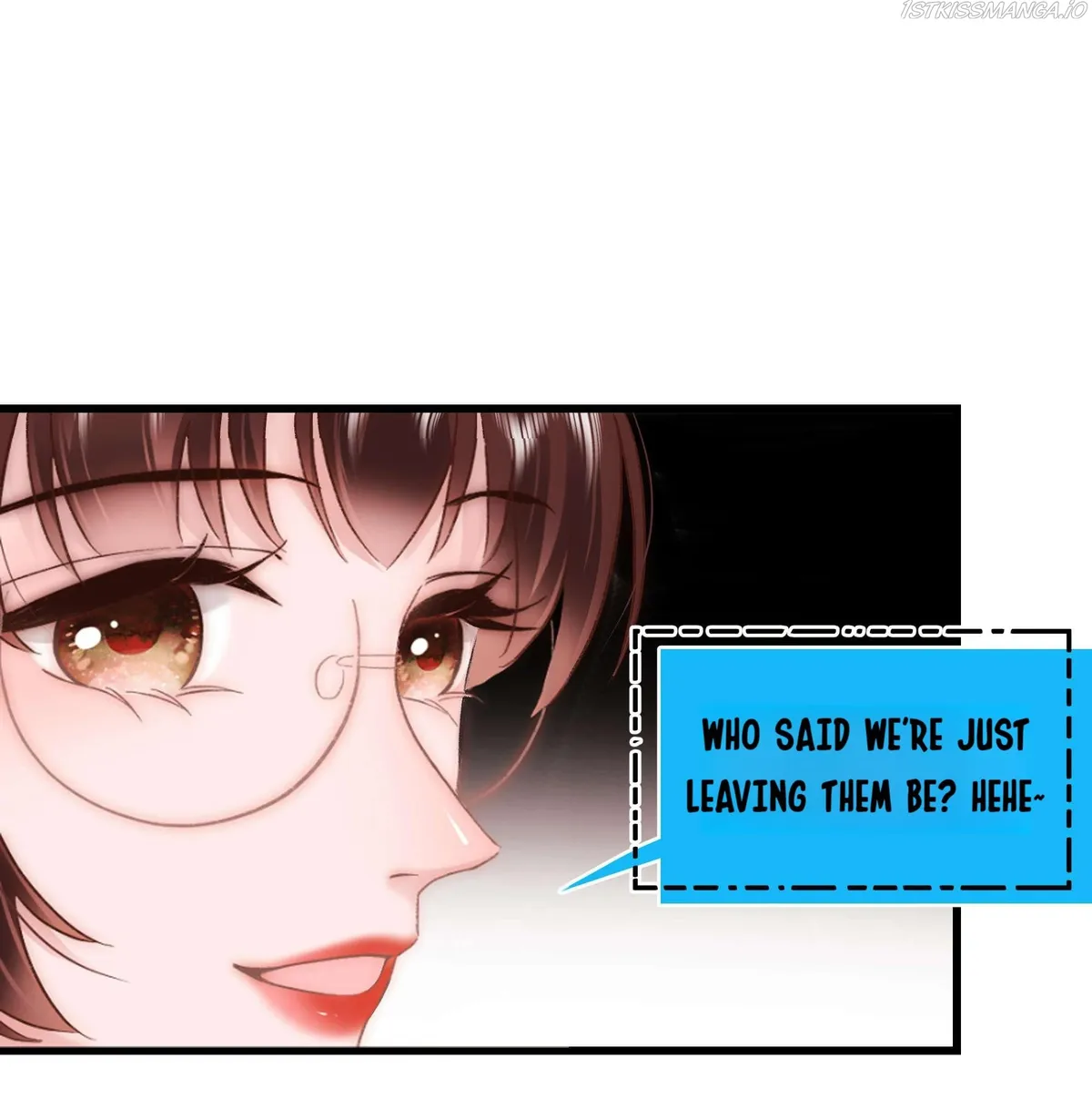 Professional Fan Chapter 61 Online - página 14