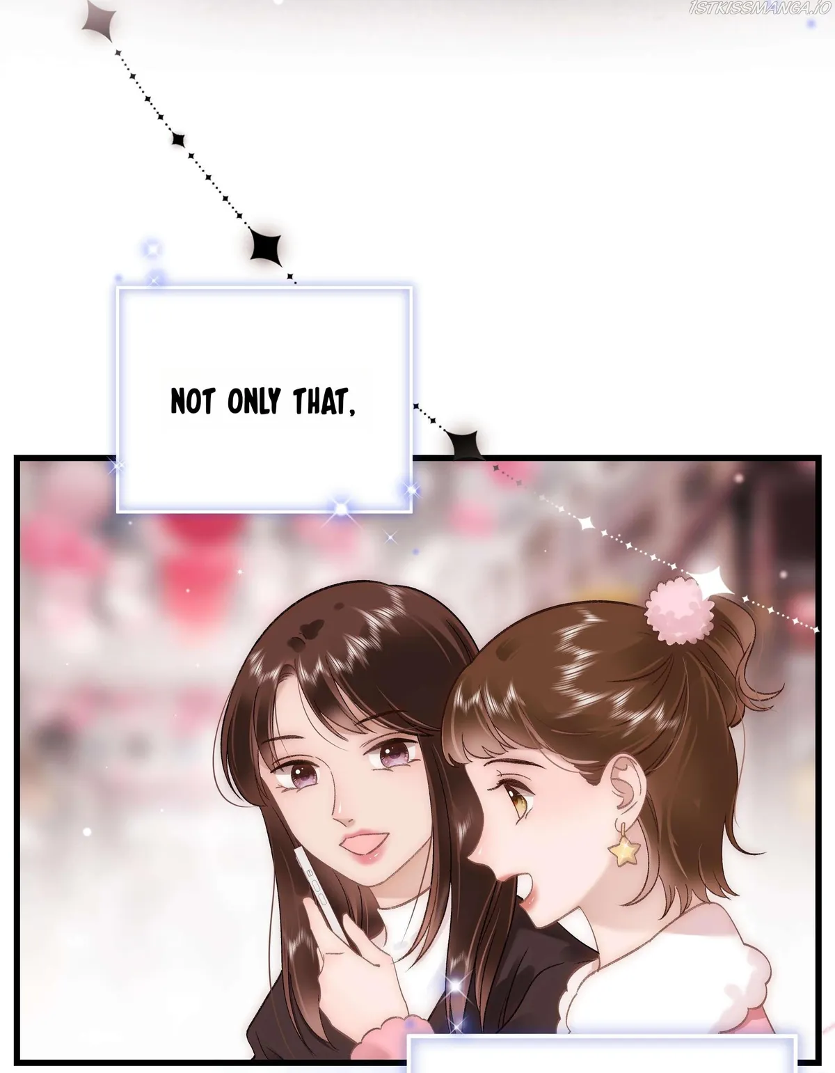 Professional Fan Chapter 61 Online - página 29