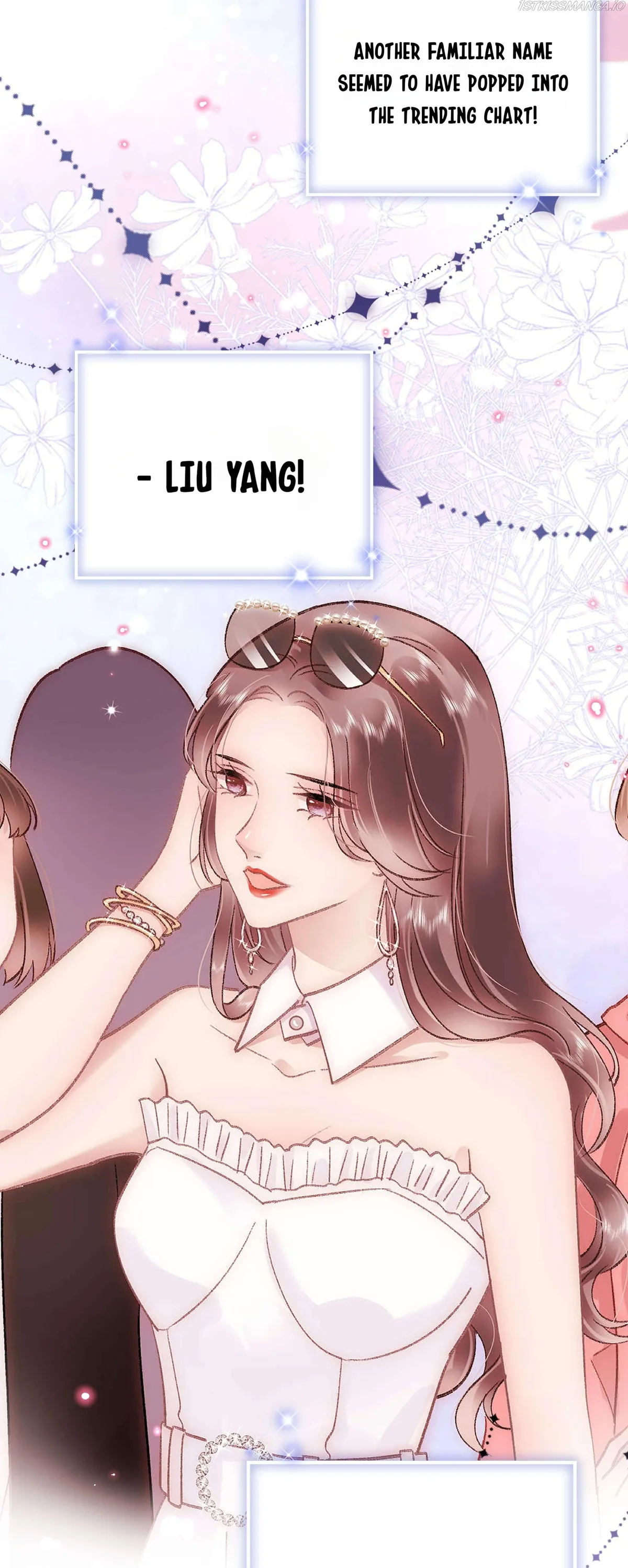 Professional Fan Chapter 61 Online - página 30