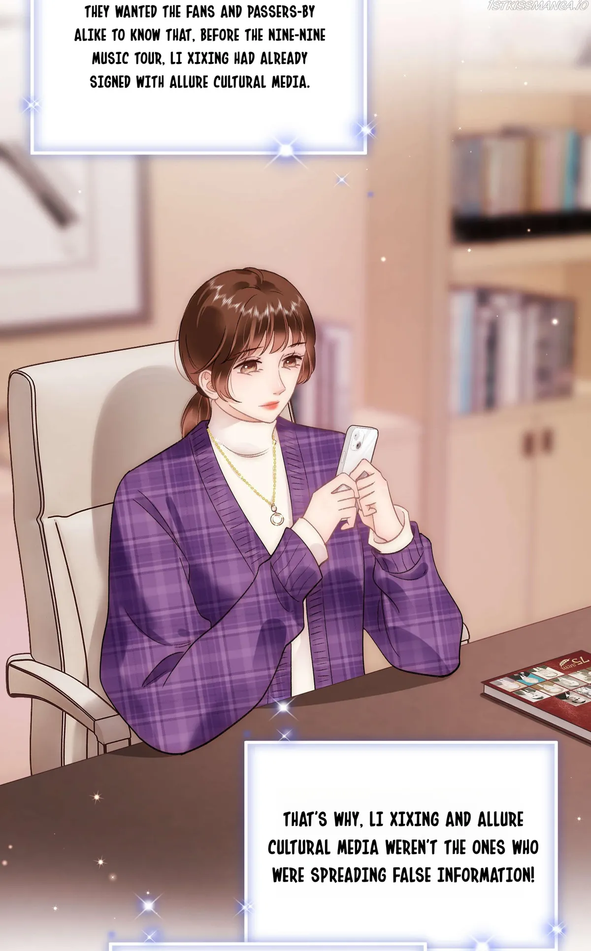 Professional Fan Chapter 61 Online - página 40