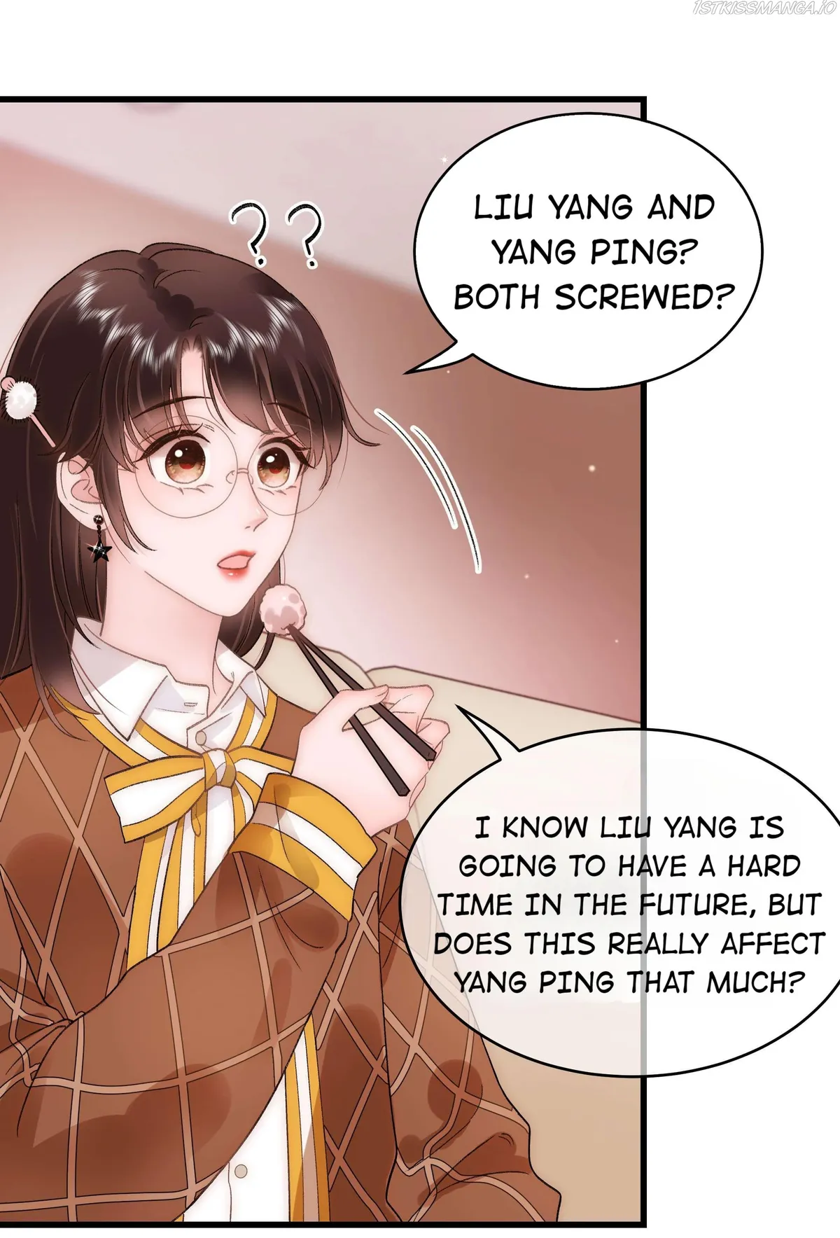Professional Fan Chapter 61 Online - página 47