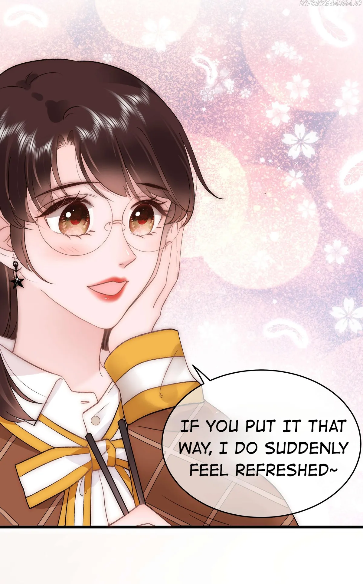 Professional Fan Chapter 61 Online - página 49
