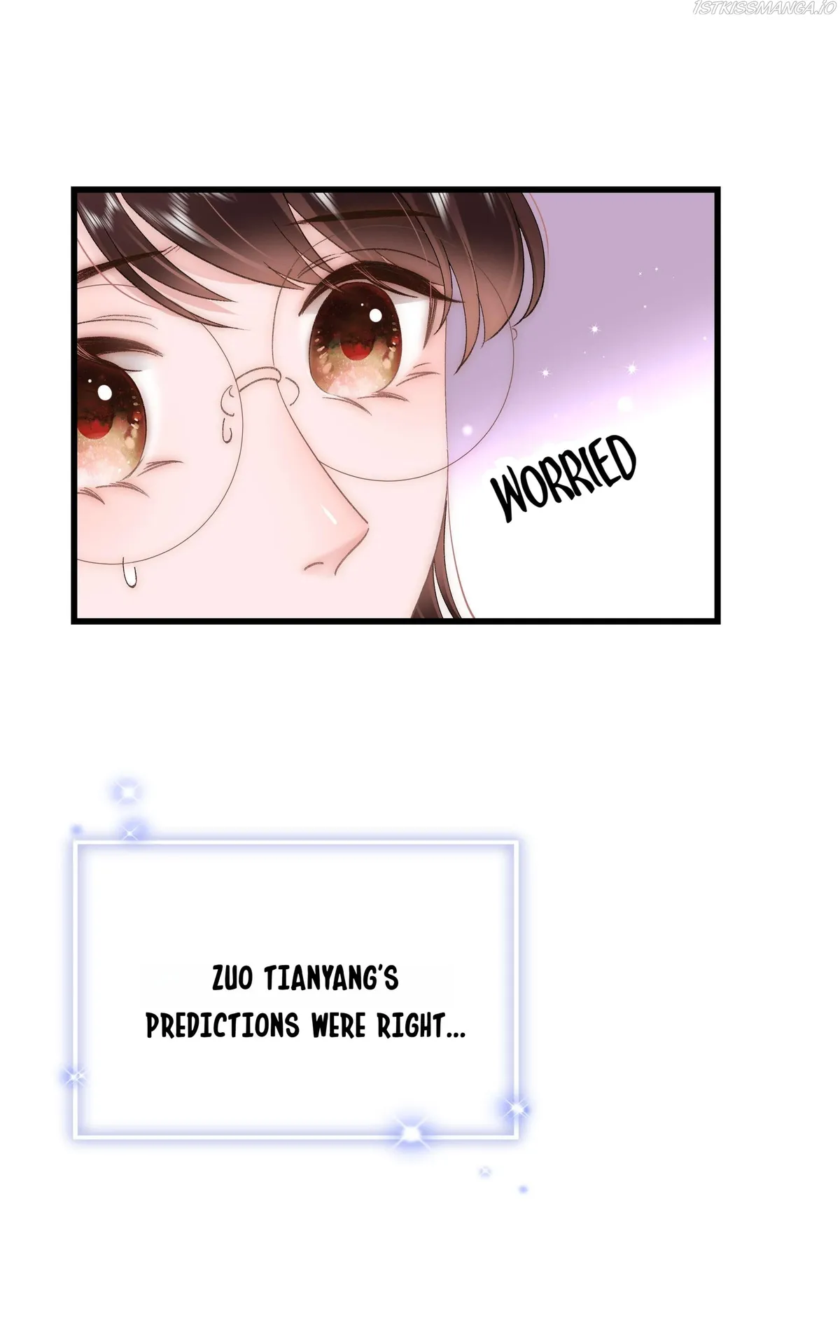 Professional Fan Chapter 61 Online - página 51