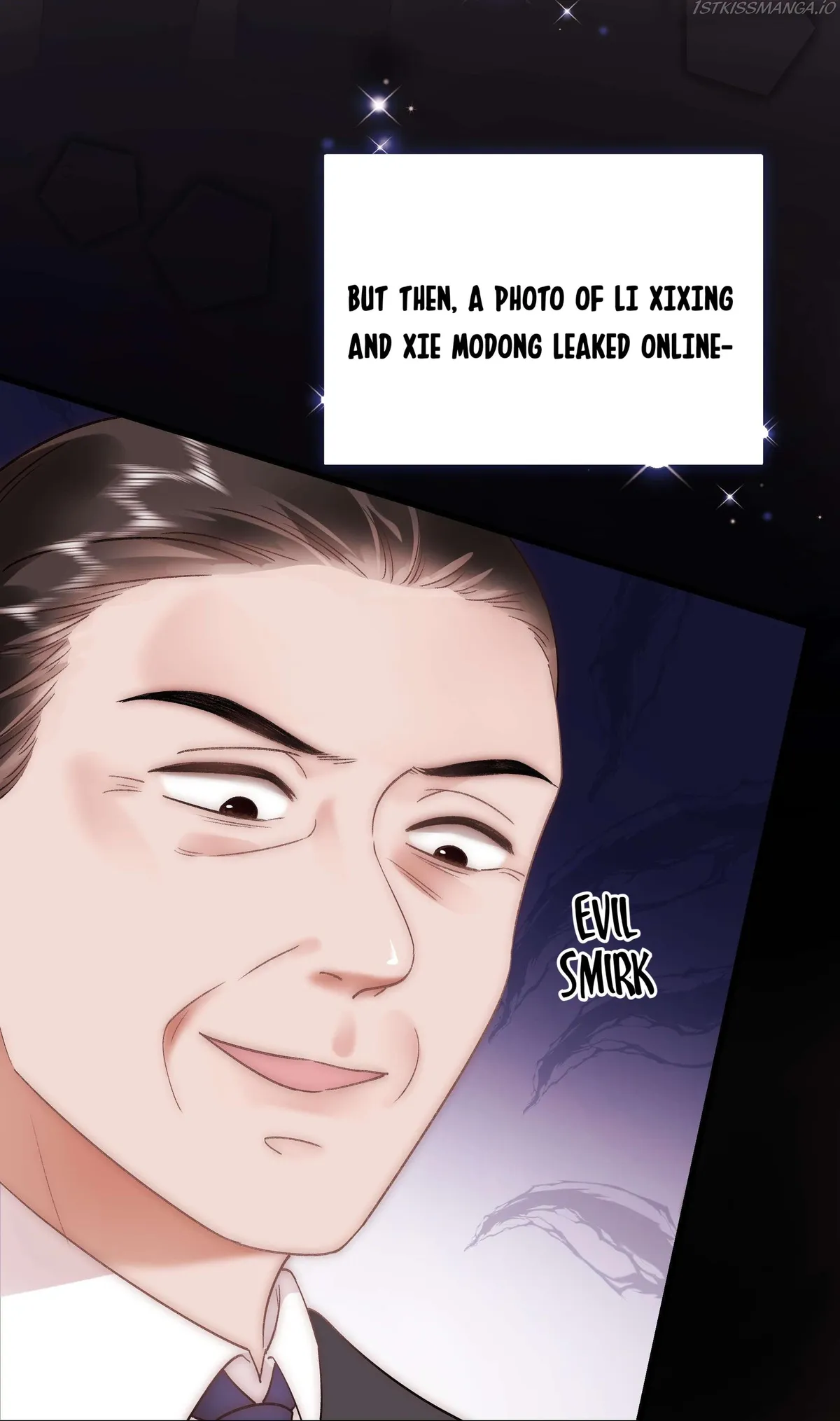 Professional Fan Chapter 61 Online - página 54