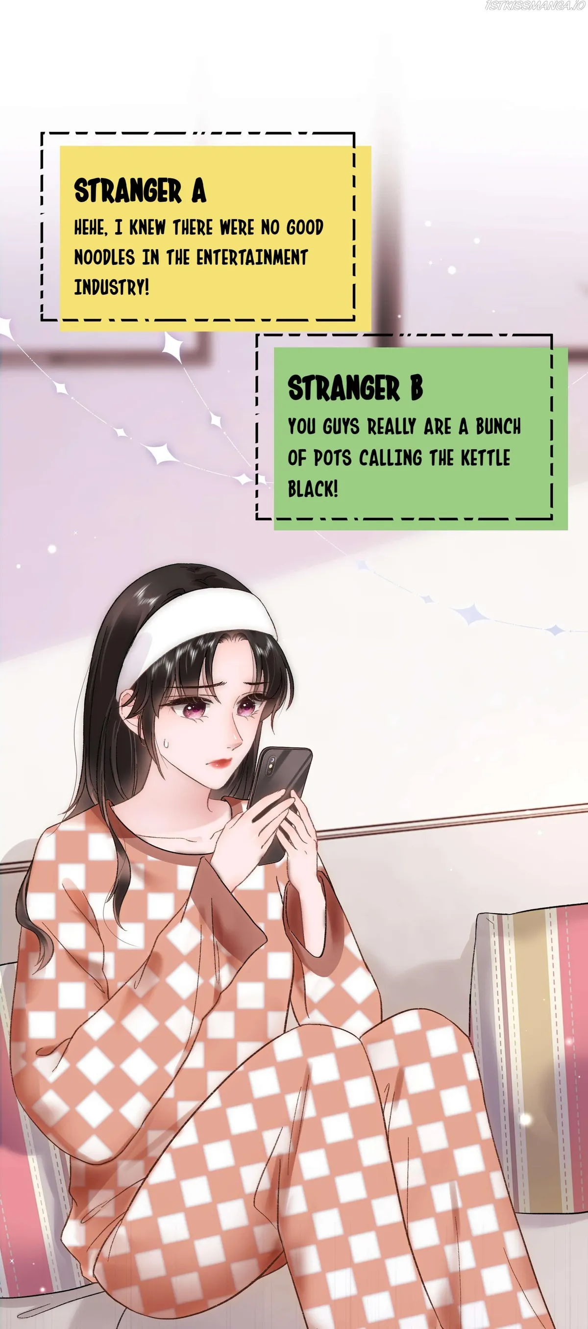 Professional Fan Chapter 61 Online - página 63