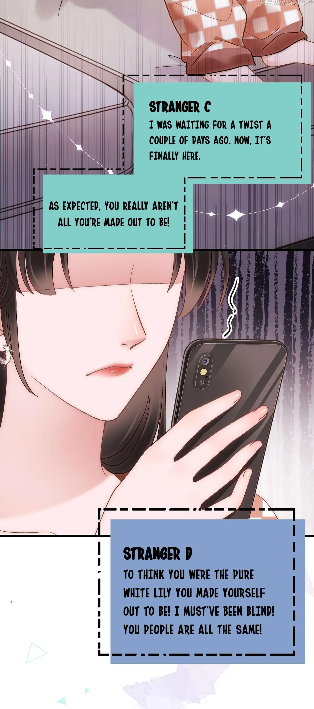 Professional Fan Chapter 61 Online - página 64