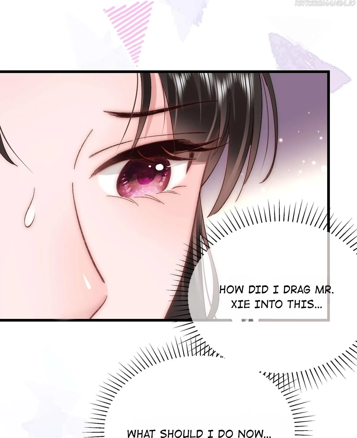 Professional Fan Chapter 61 Online - página 65