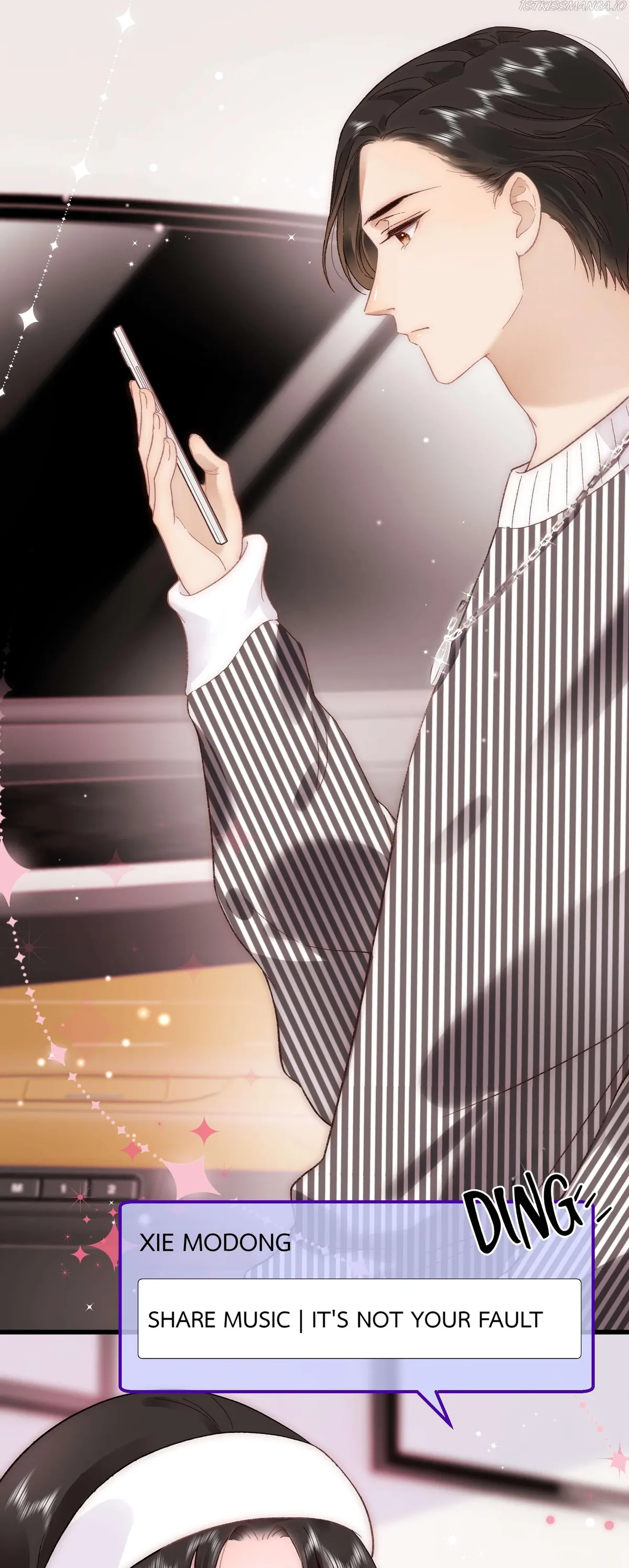 Professional Fan Chapter 61 Online - página 68
