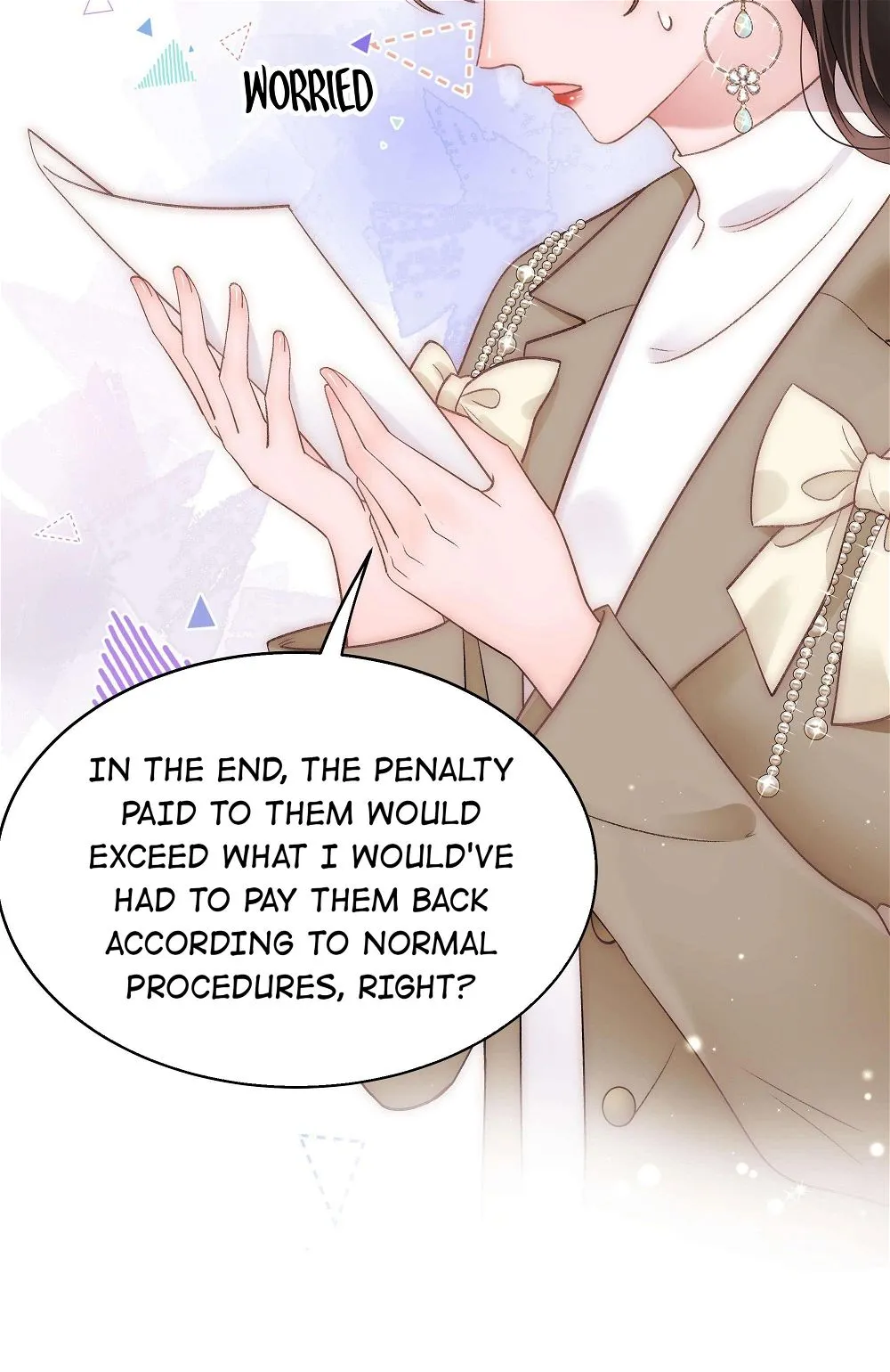 Professional Fan Chapter 63 Online - página 14