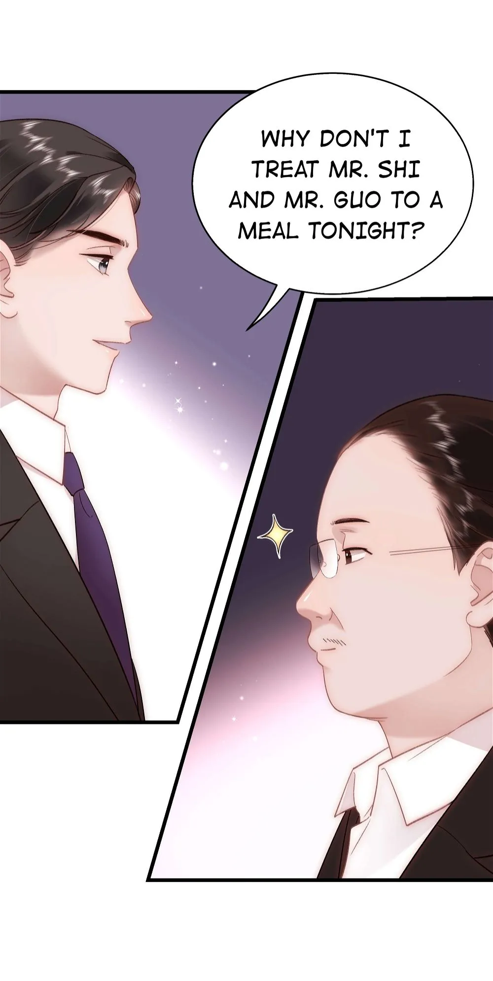 Professional Fan Chapter 63 Online - página 34