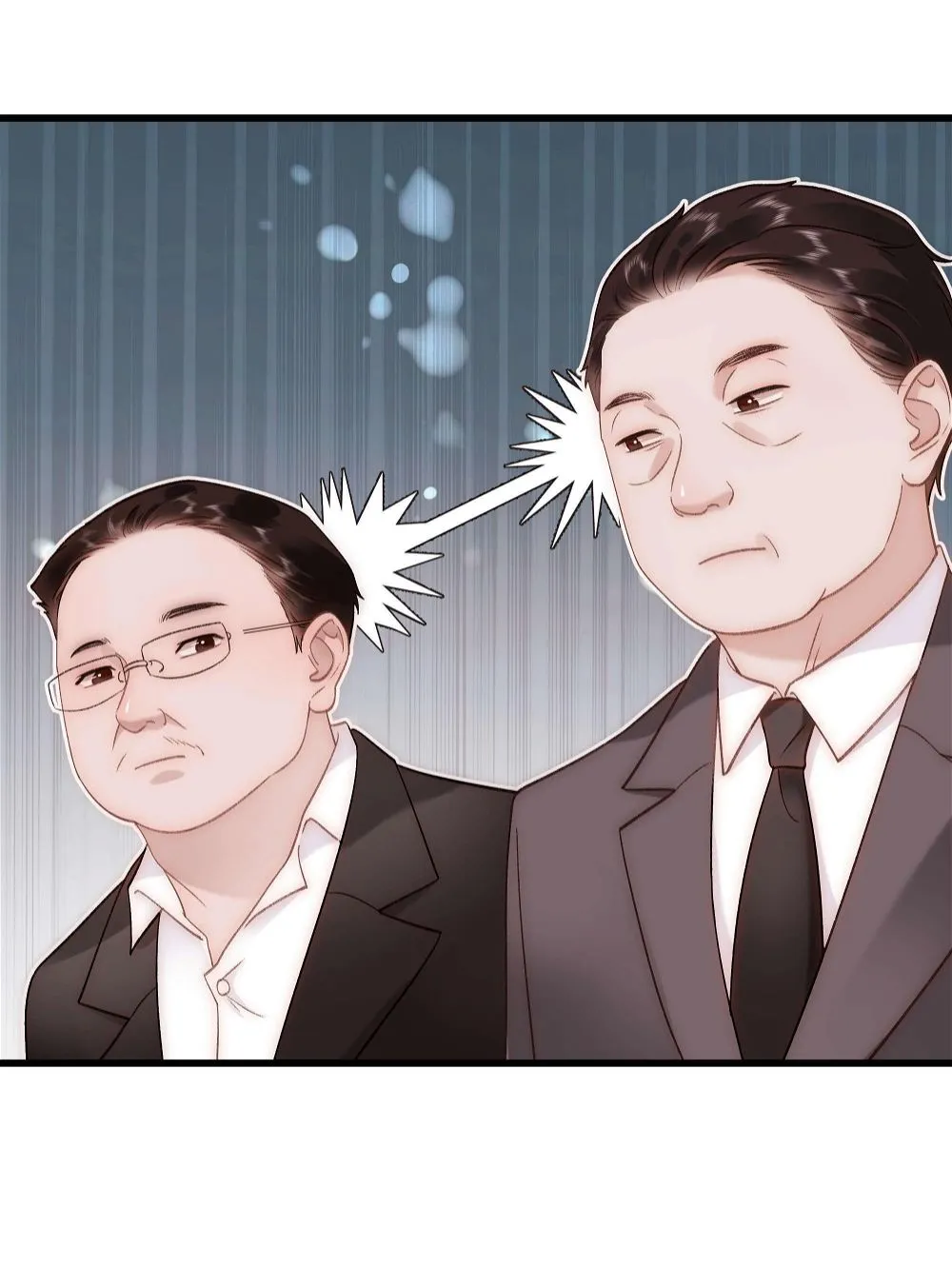 Professional Fan Chapter 63 Online - página 36