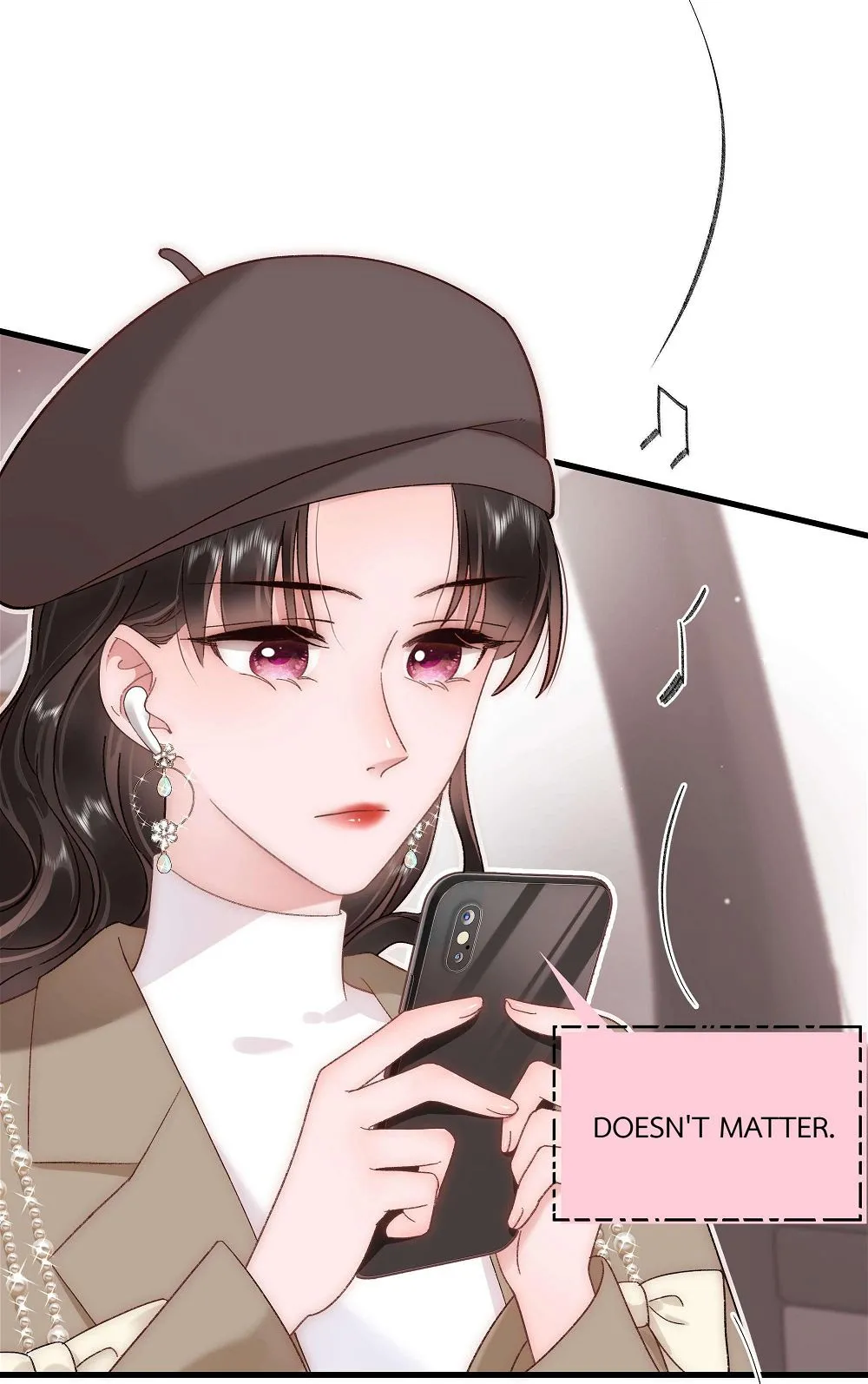 Professional Fan Chapter 63 Online - página 47