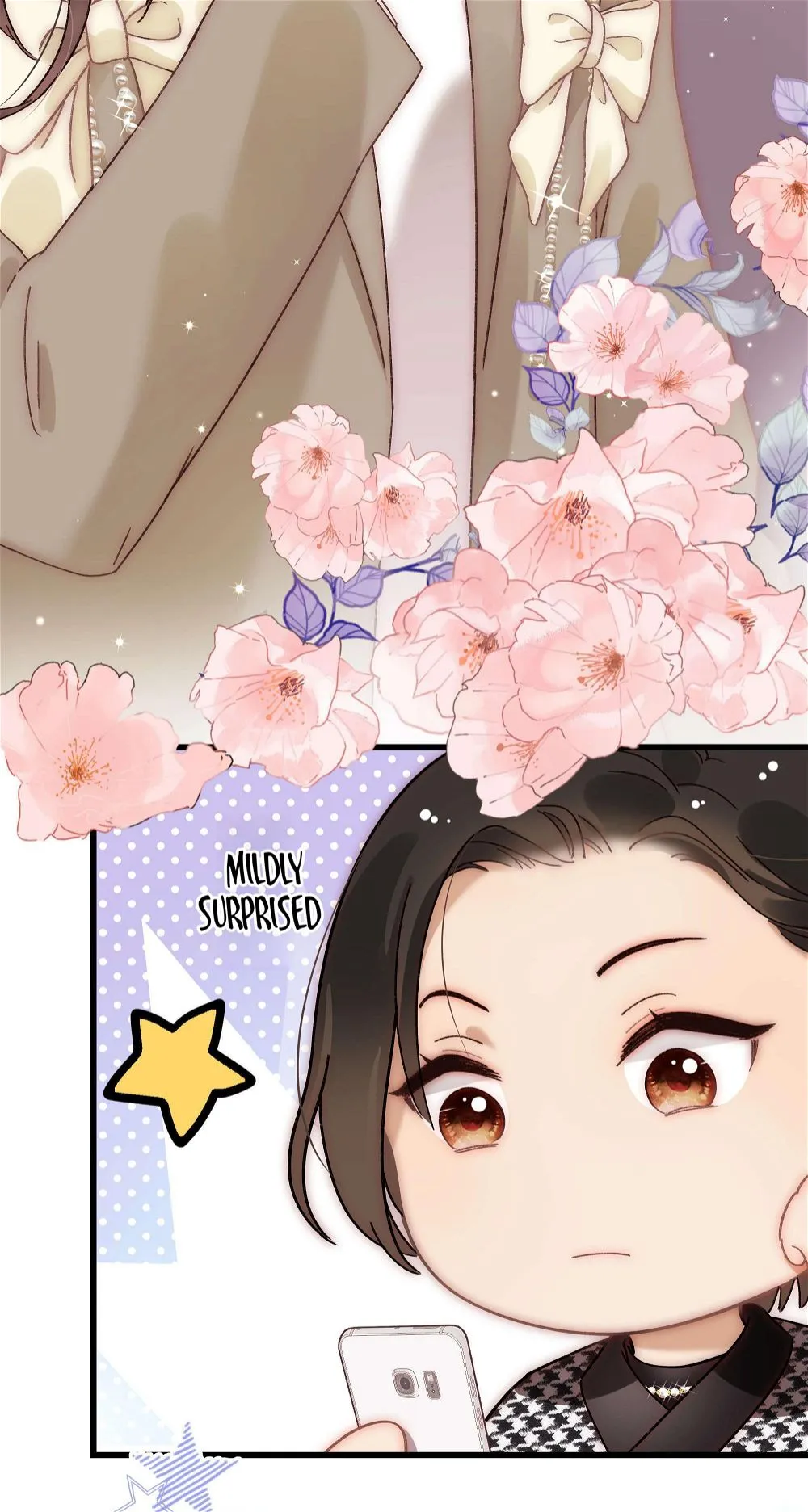 Professional Fan Chapter 63 Online - página 52