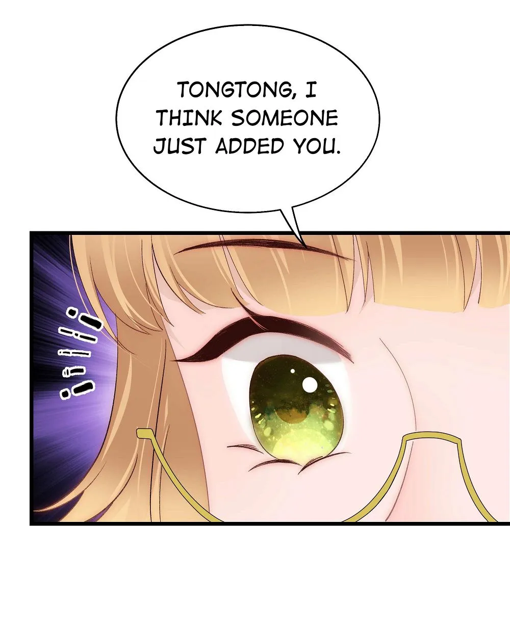 Professional Fan Chapter 67 Online - página 8