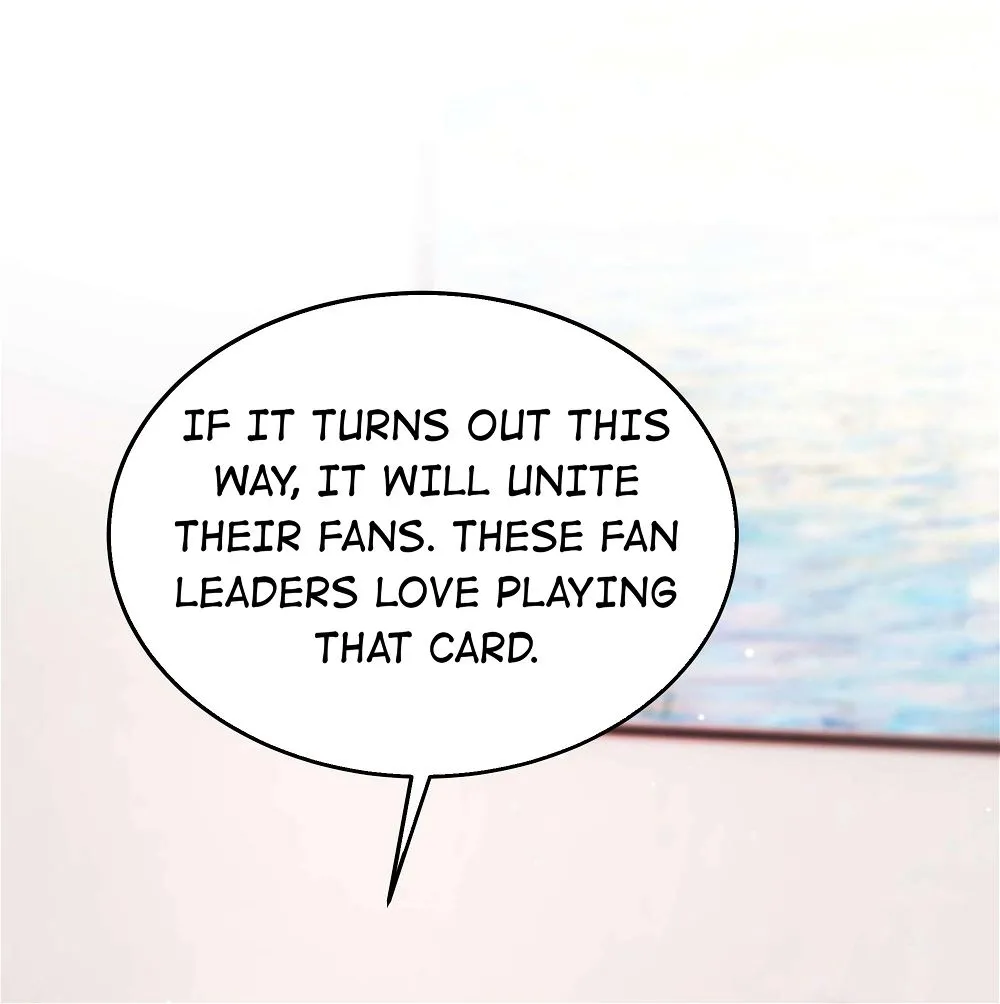 Professional Fan Chapter 67 Online - página 37
