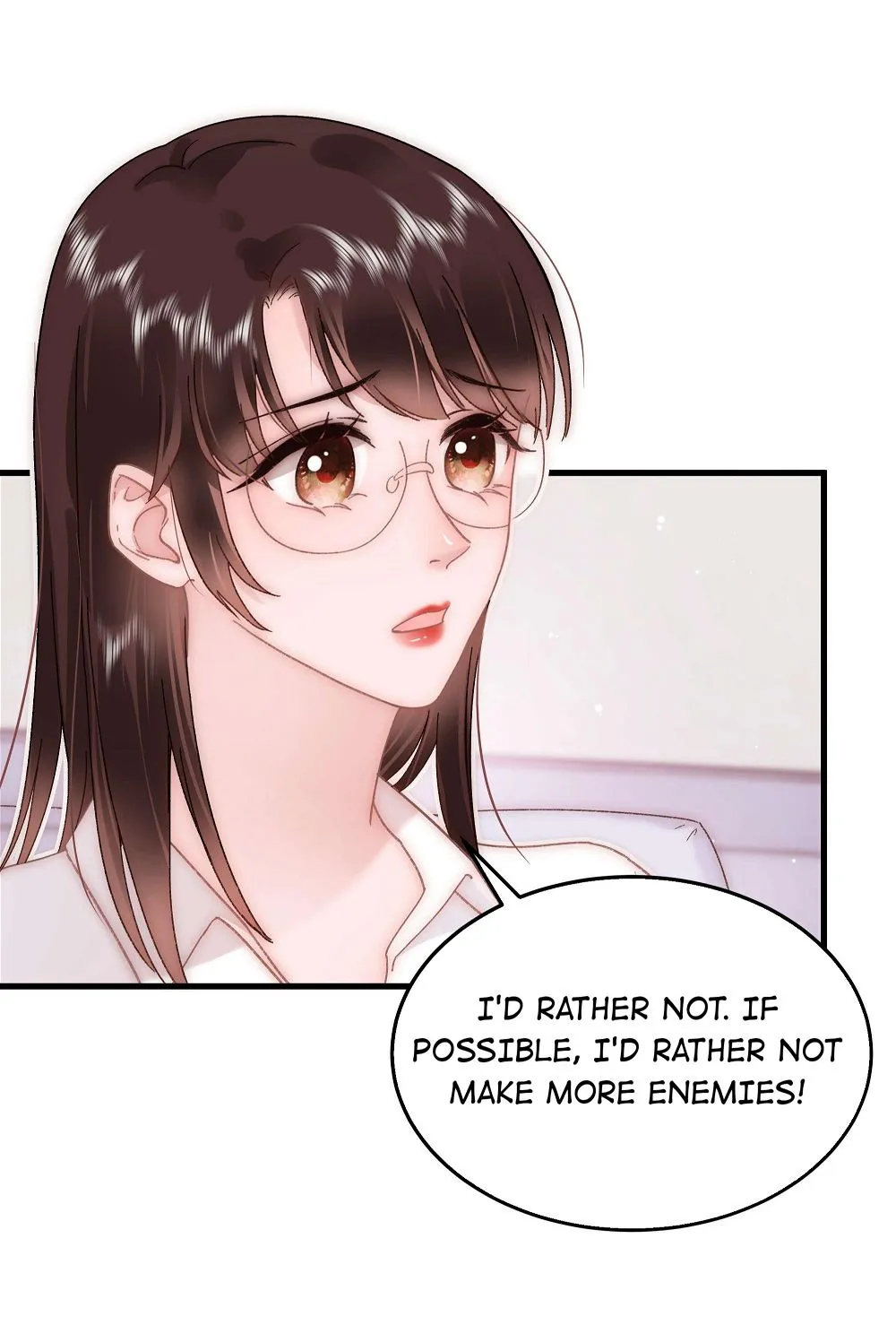 Professional Fan Chapter 67 Online - página 50