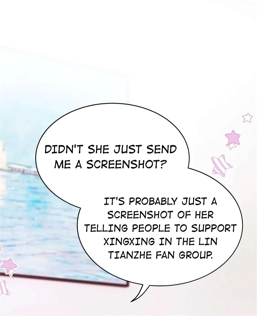 Professional Fan Chapter 68 Online - página 3