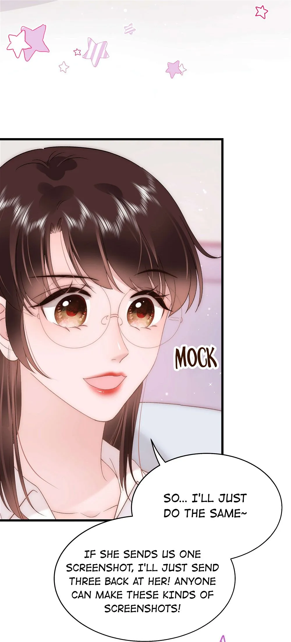 Professional Fan Chapter 68 Online - página 5