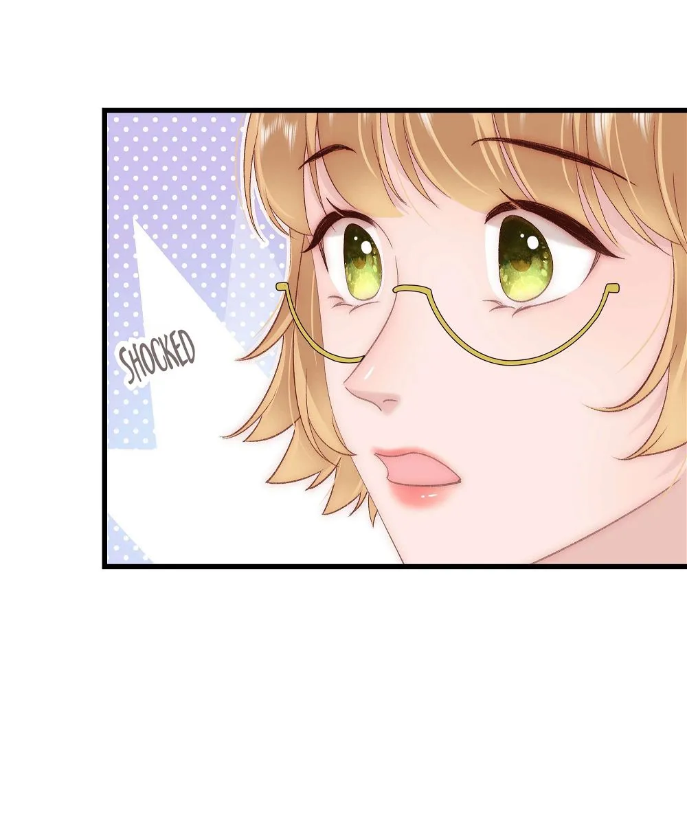 Professional Fan Chapter 68 Online - página 18