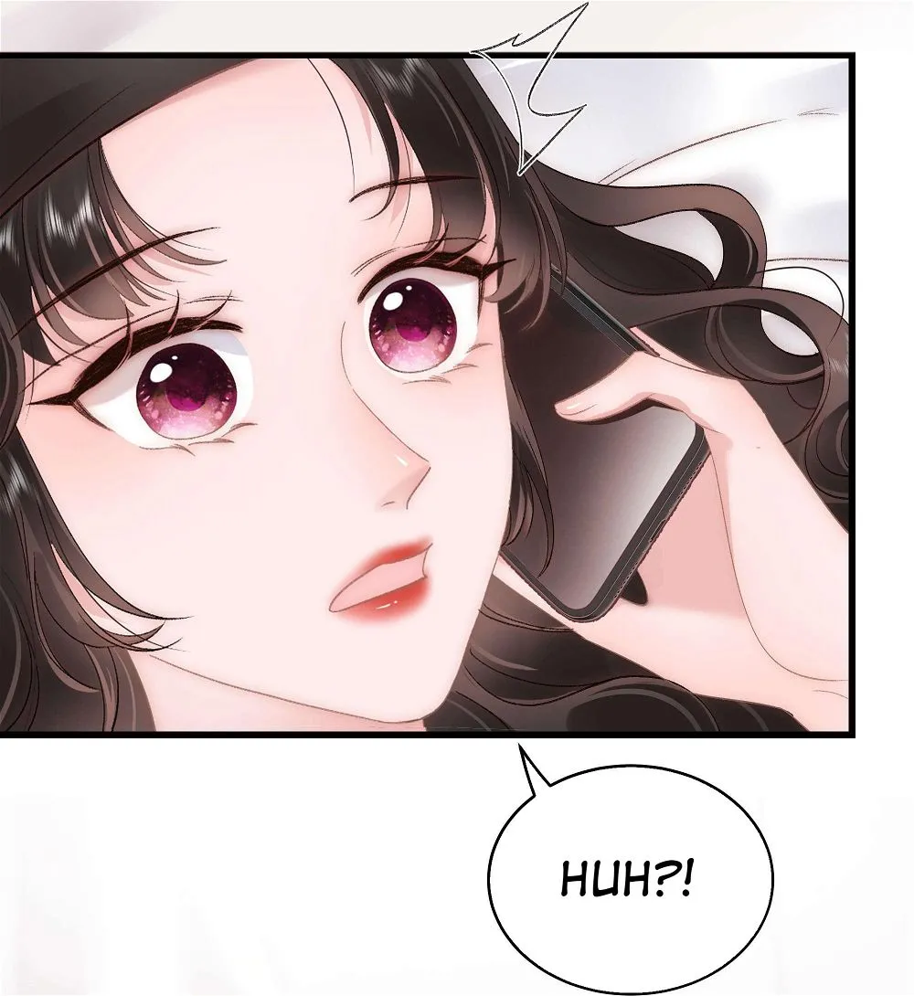 Professional Fan Chapter 68 Online - página 28