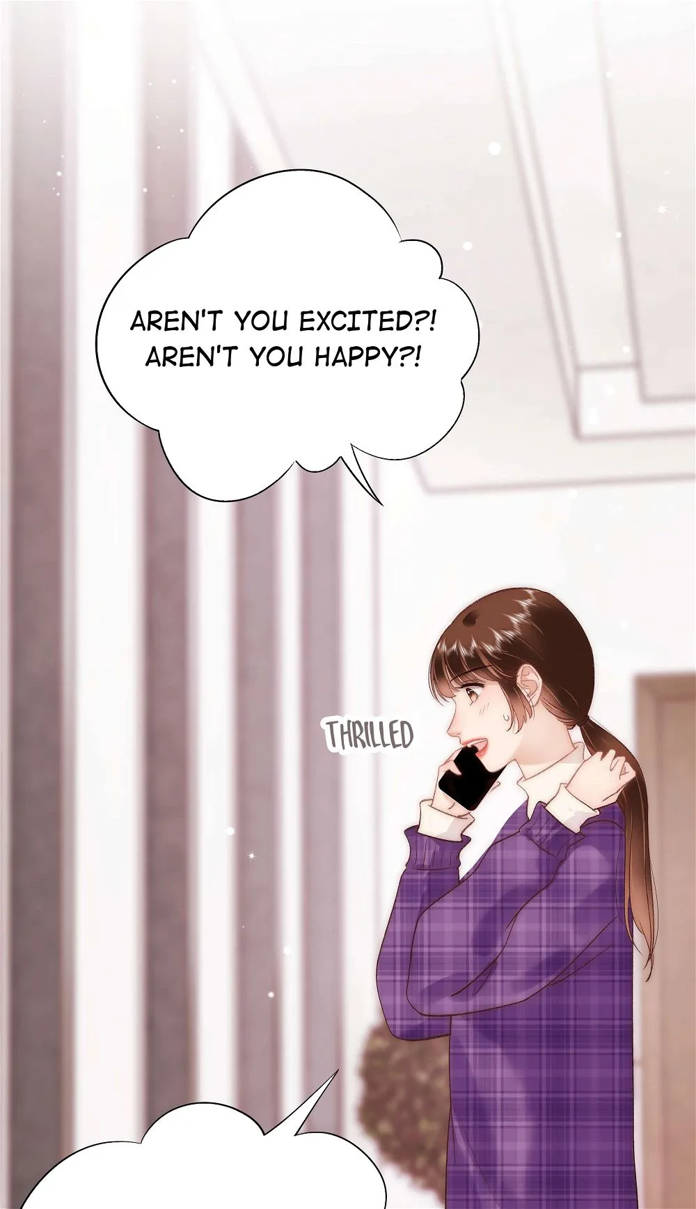 Professional Fan Chapter 68 Online - página 29
