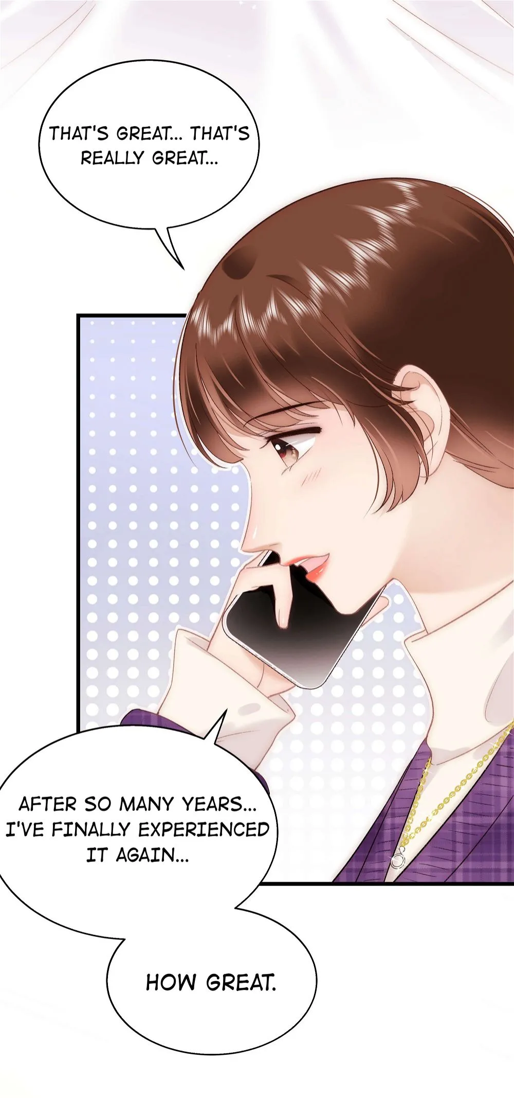 Professional Fan Chapter 68 Online - página 32