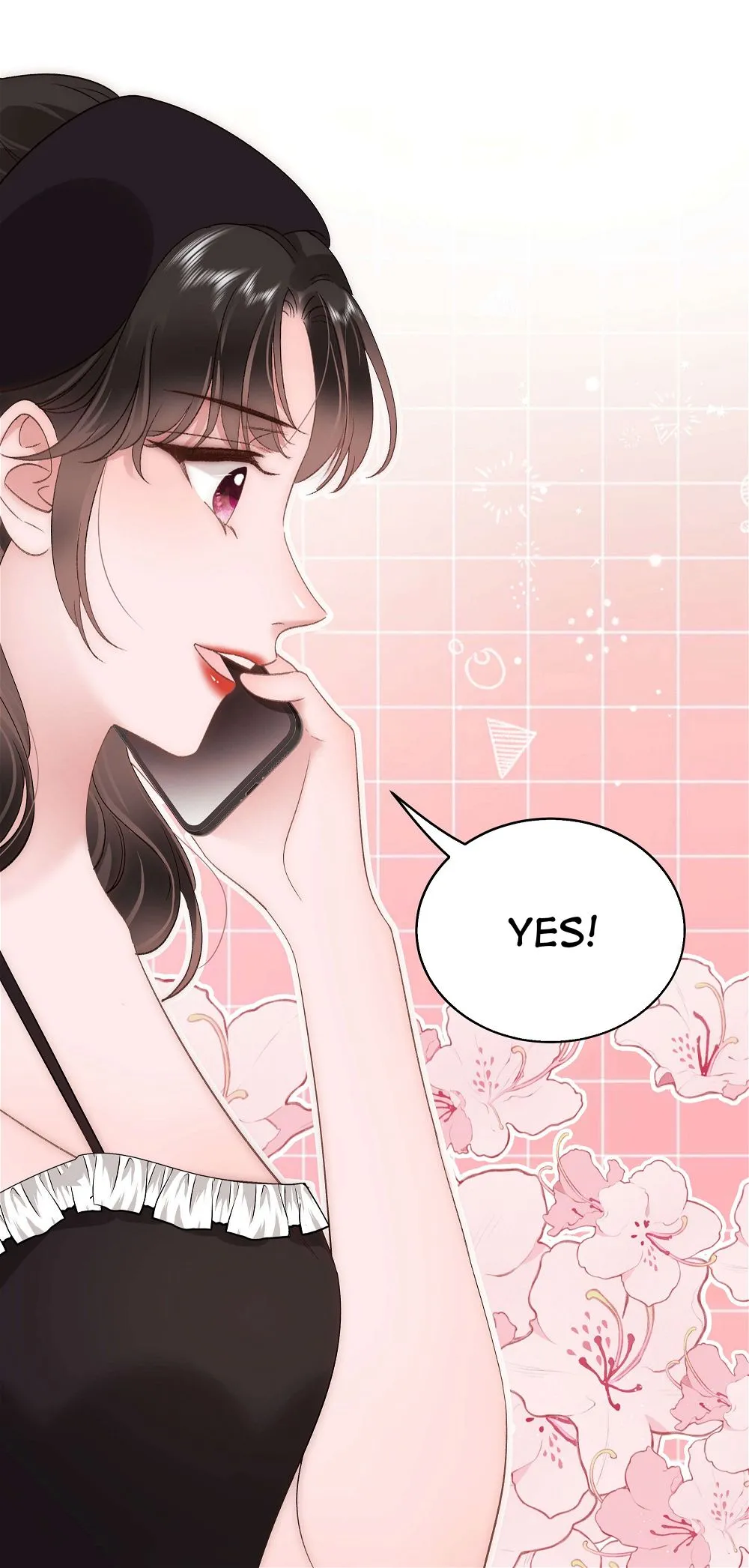 Professional Fan Chapter 68 Online - página 38