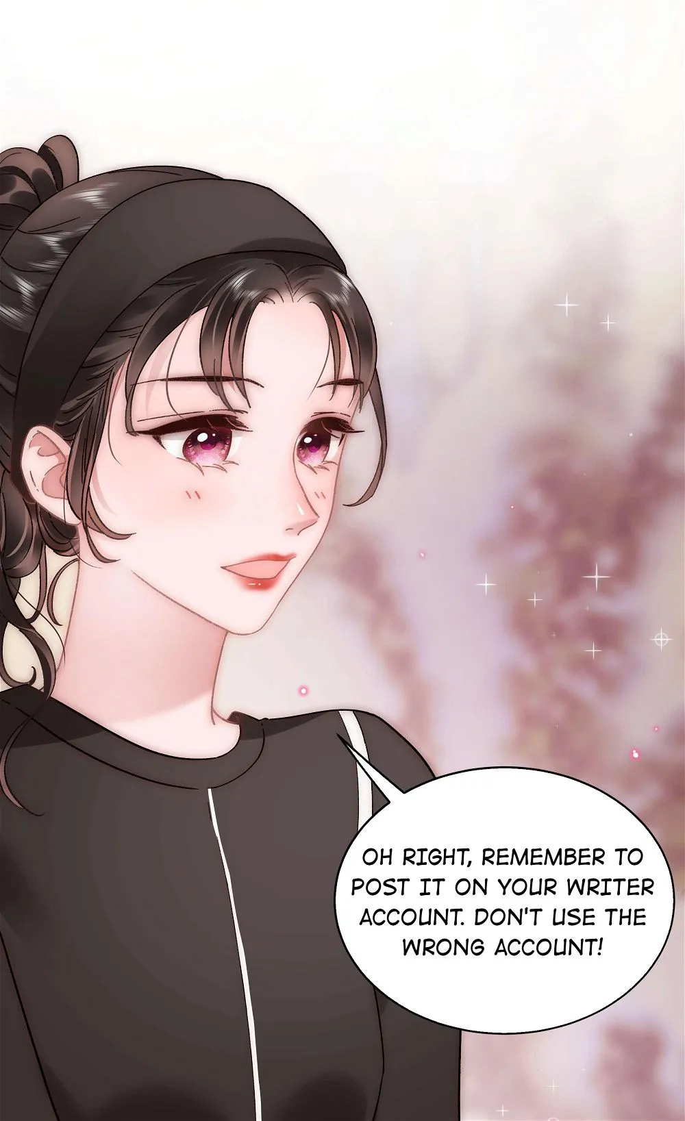 Professional Fan Chapter 68 Online - página 49