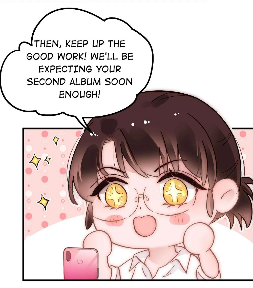 Professional Fan Chapter 68 Online - página 55