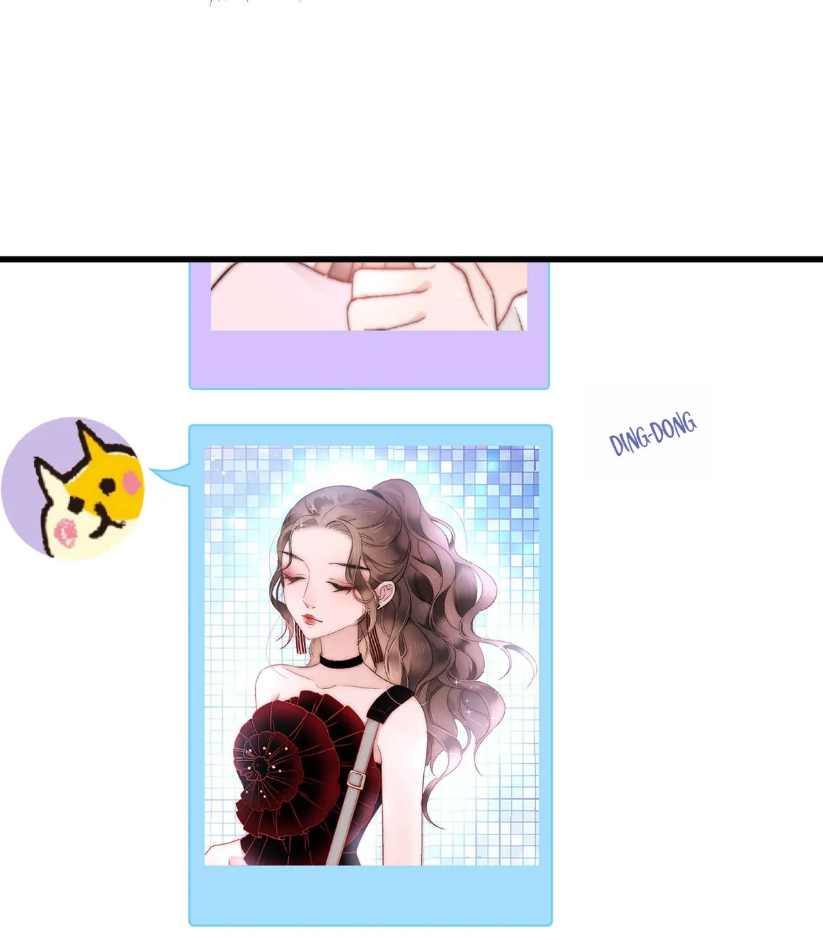 Professional Fan Chapter 7 Online - página 32