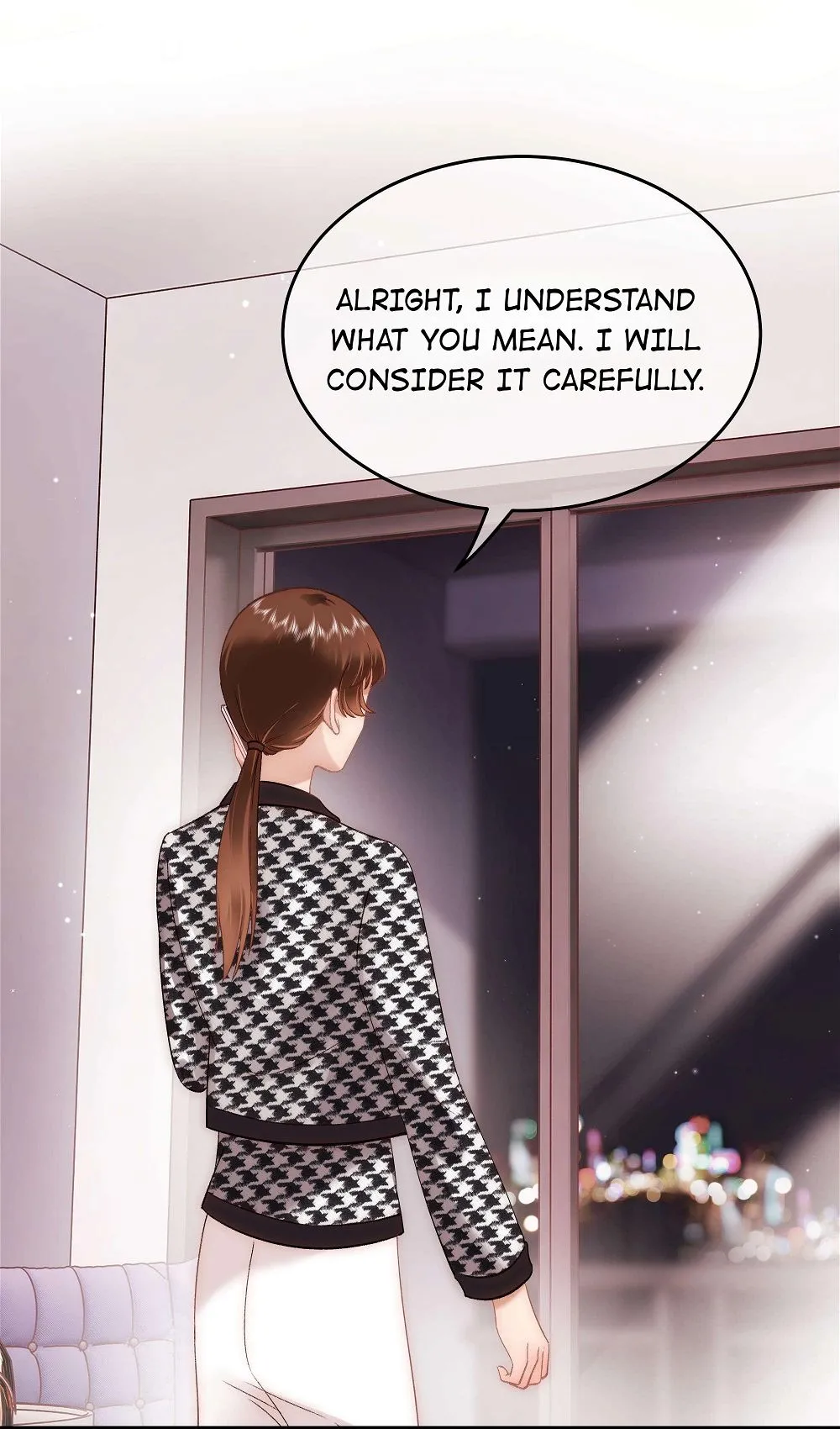 Professional Fan Chapter 71 Online - página 22