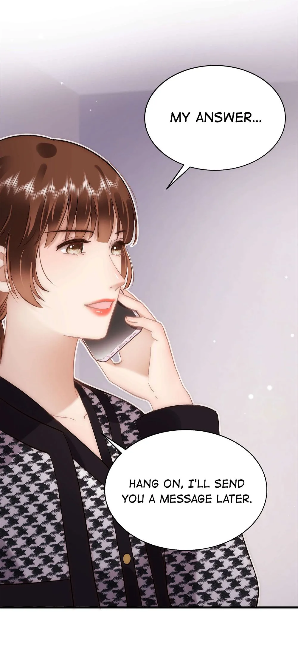 Professional Fan Chapter 72 Online - página 11