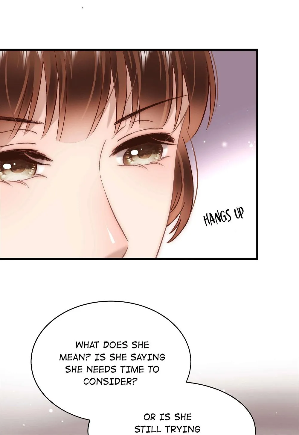 Professional Fan Chapter 72 Online - página 12