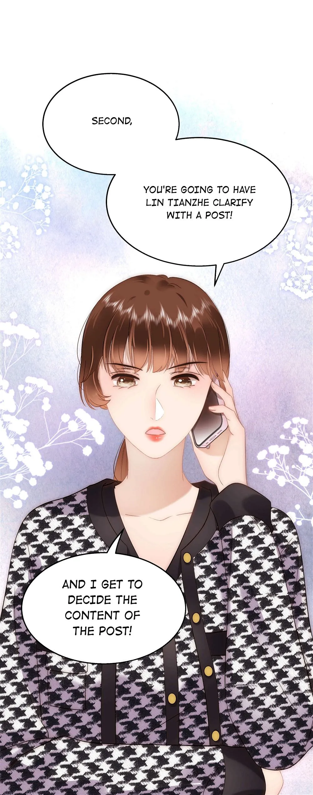 Professional Fan Chapter 72 Online - página 31