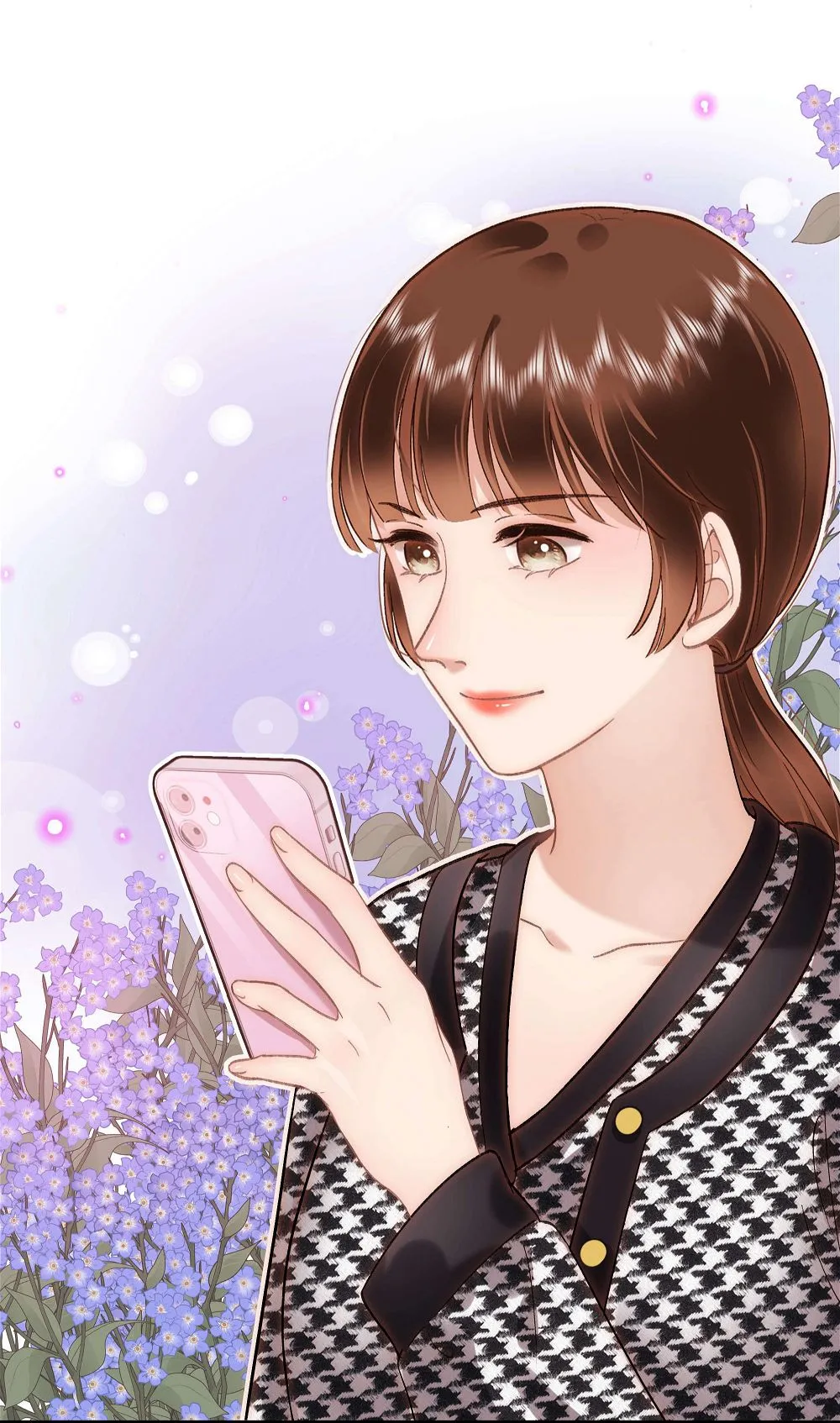 Professional Fan Chapter 72 Online - página 34