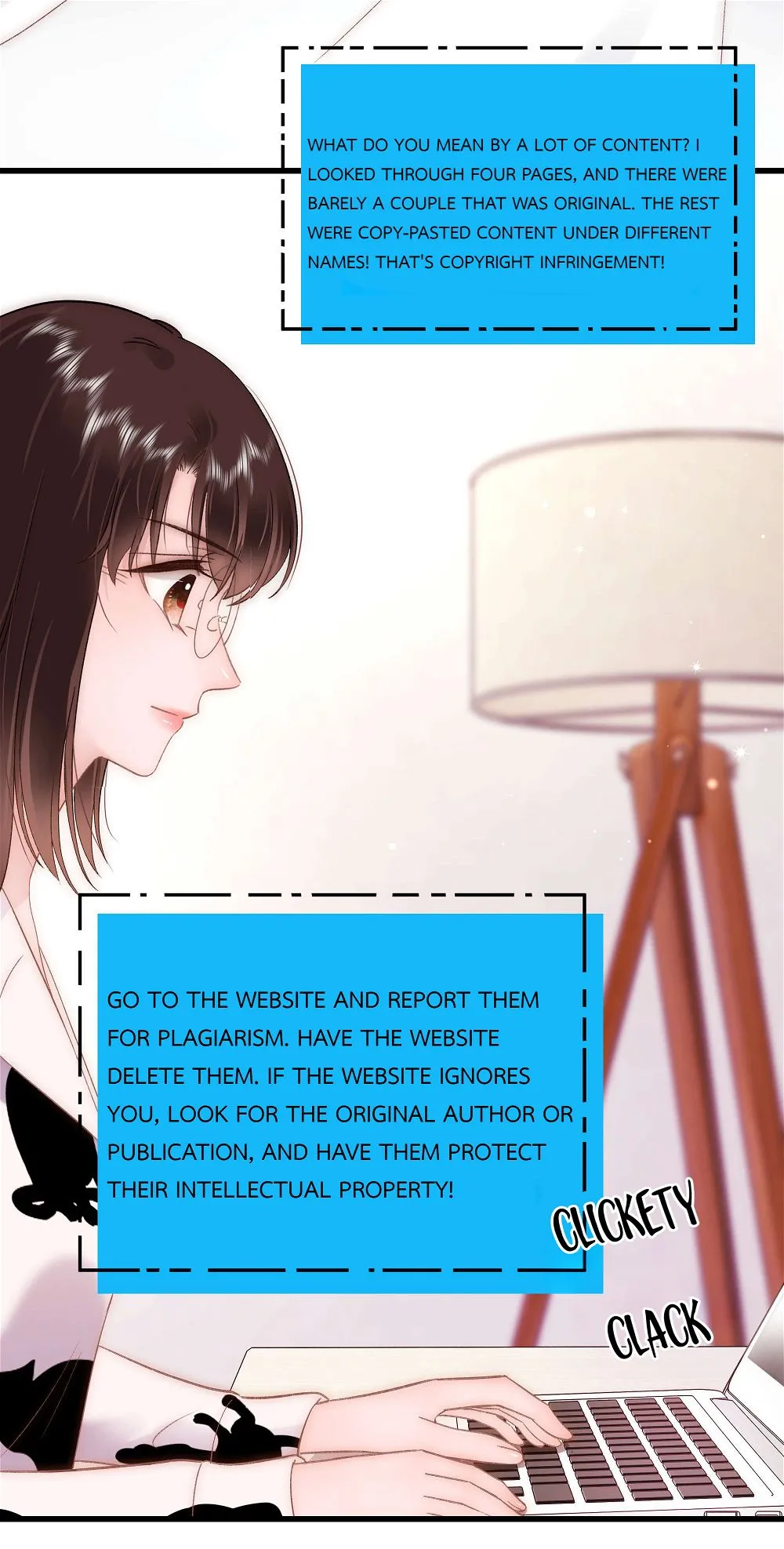 Professional Fan Chapter 74 Online - página 26