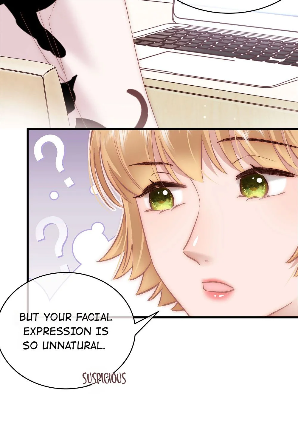 Professional Fan Chapter 74 Online - página 36