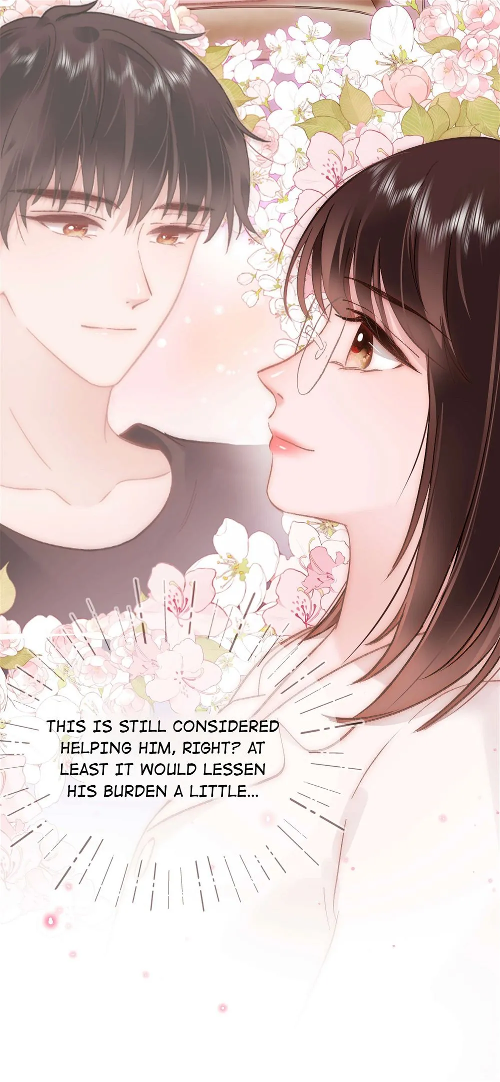 Professional Fan Chapter 74 Online - página 40