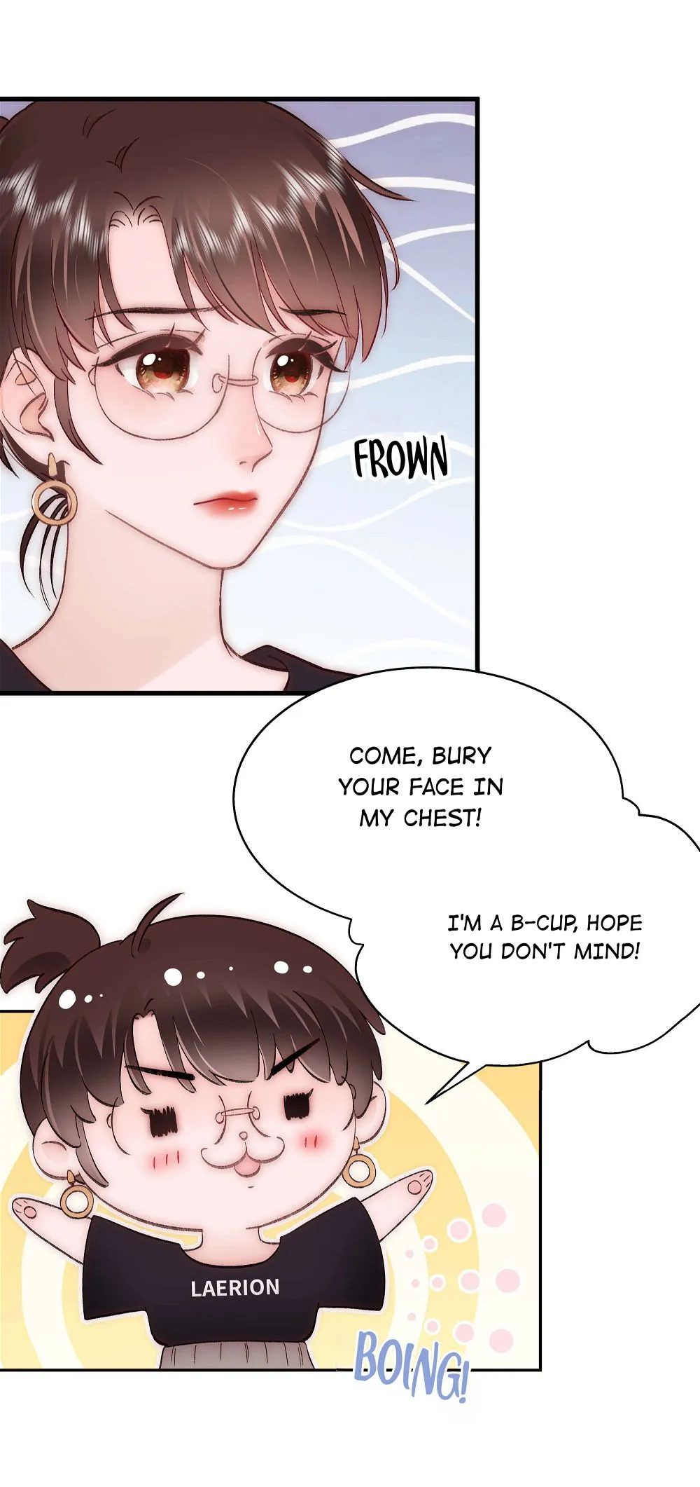Professional Fan Chapter 77 Online - página 42