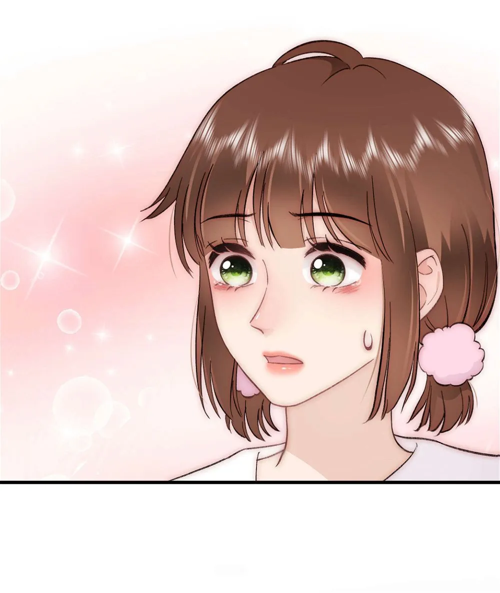 Professional Fan Chapter 77 Online - página 43