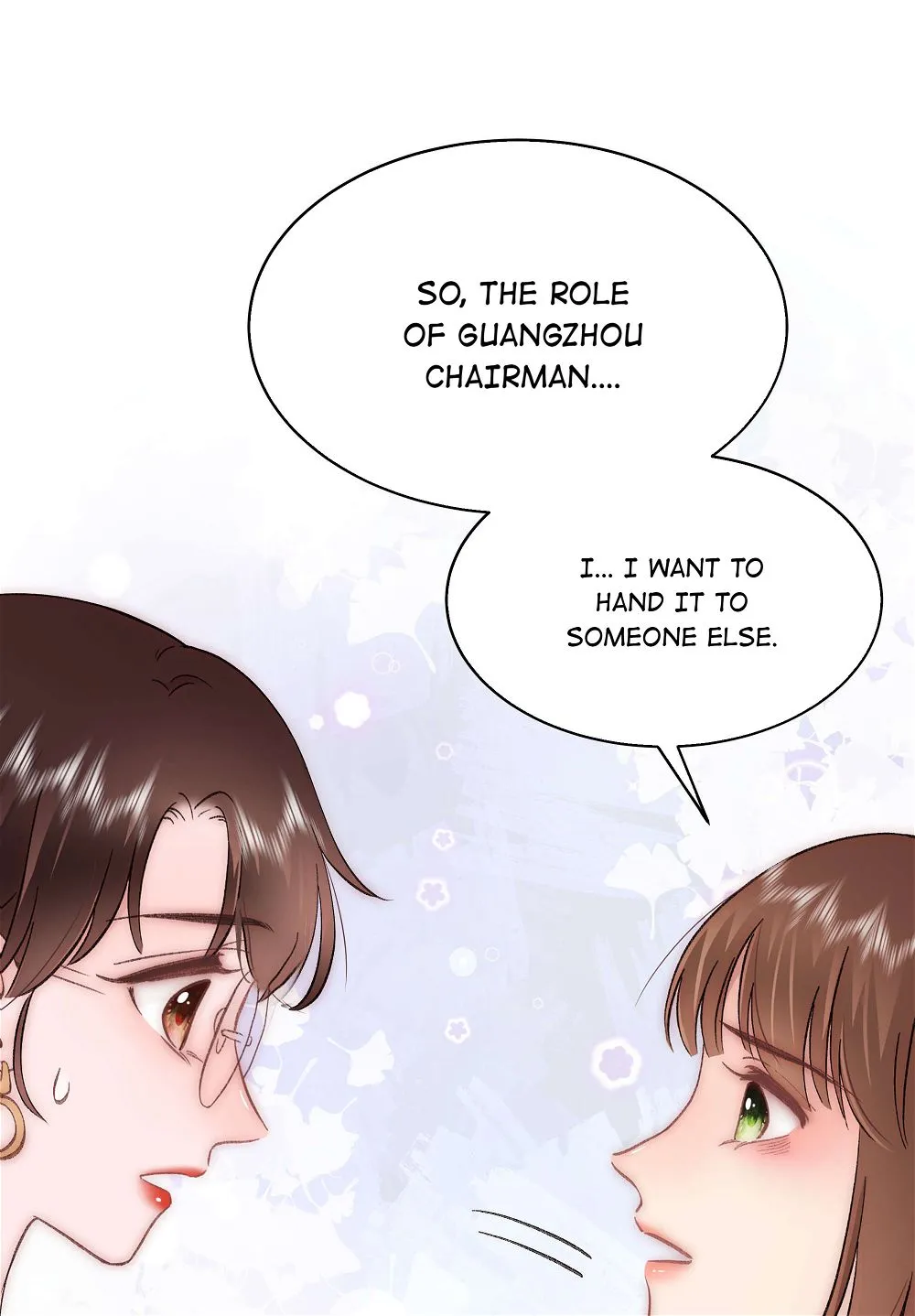 Professional Fan Chapter 77 Online - página 50