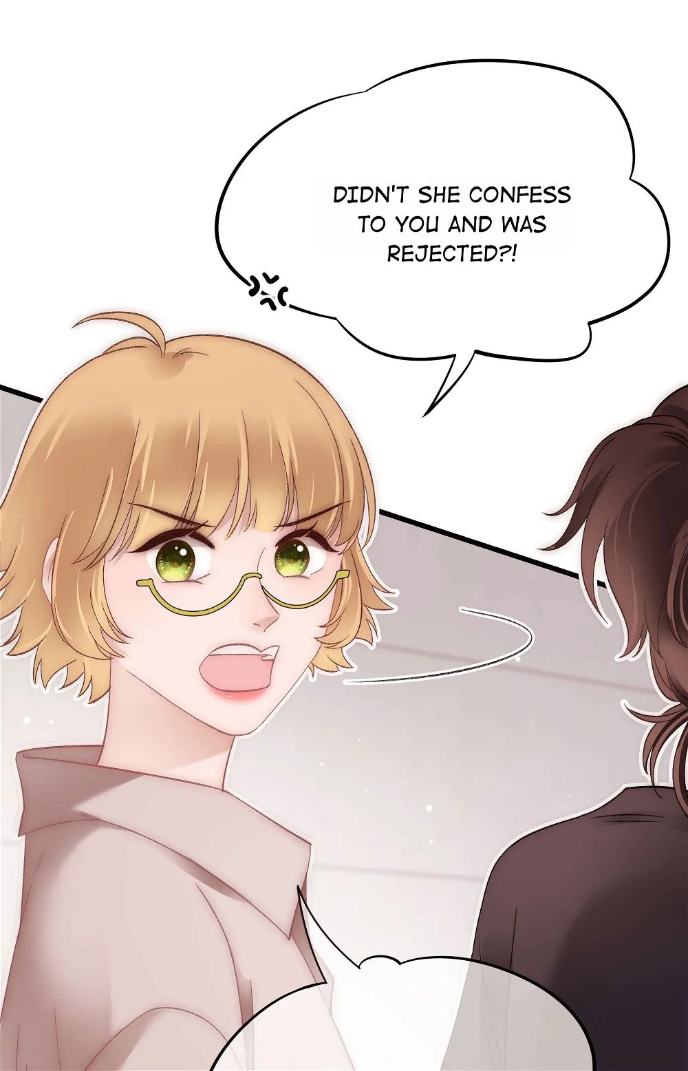 Professional Fan Chapter 78 Online - página 13