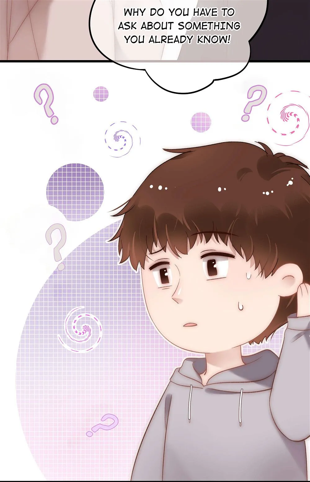 Professional Fan Chapter 78 Online - página 14