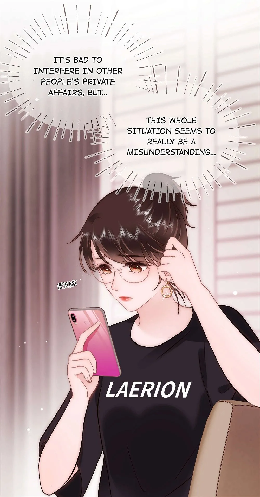 Professional Fan Chapter 78 Online - página 30