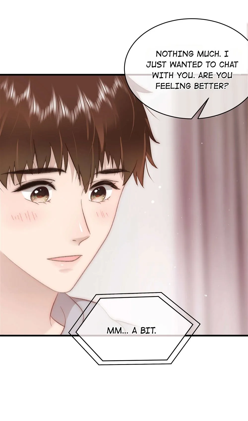 Professional Fan Chapter 78 Online - página 32