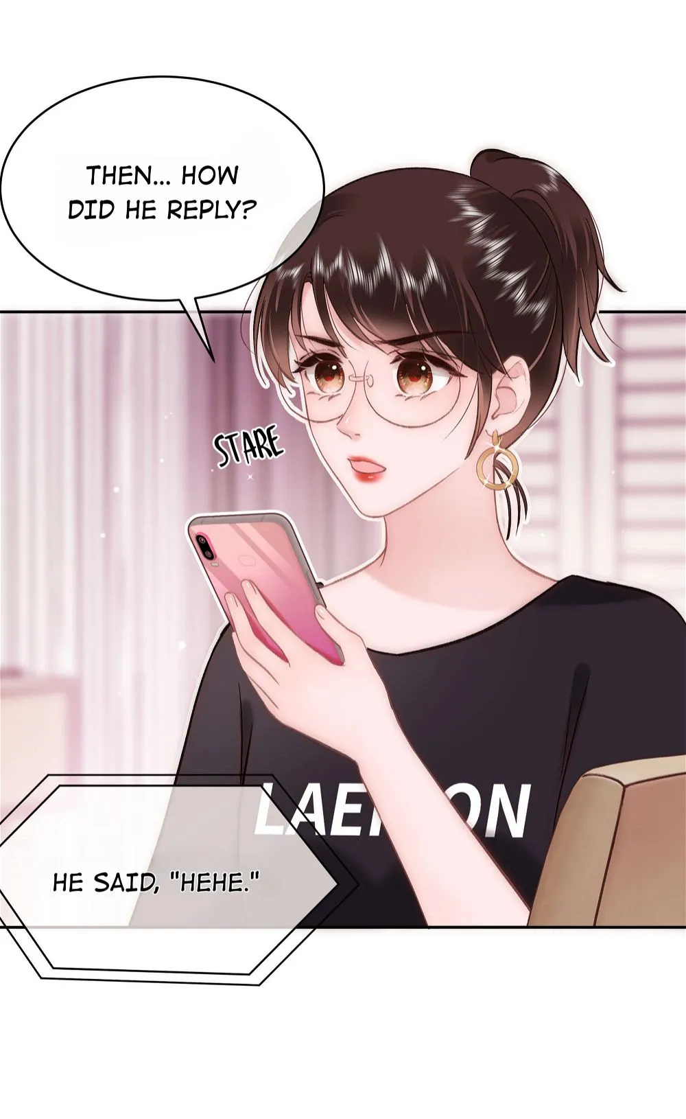 Professional Fan Chapter 78 Online - página 38