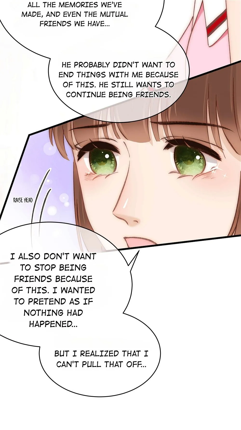 Professional Fan Chapter 78 Online - página 41