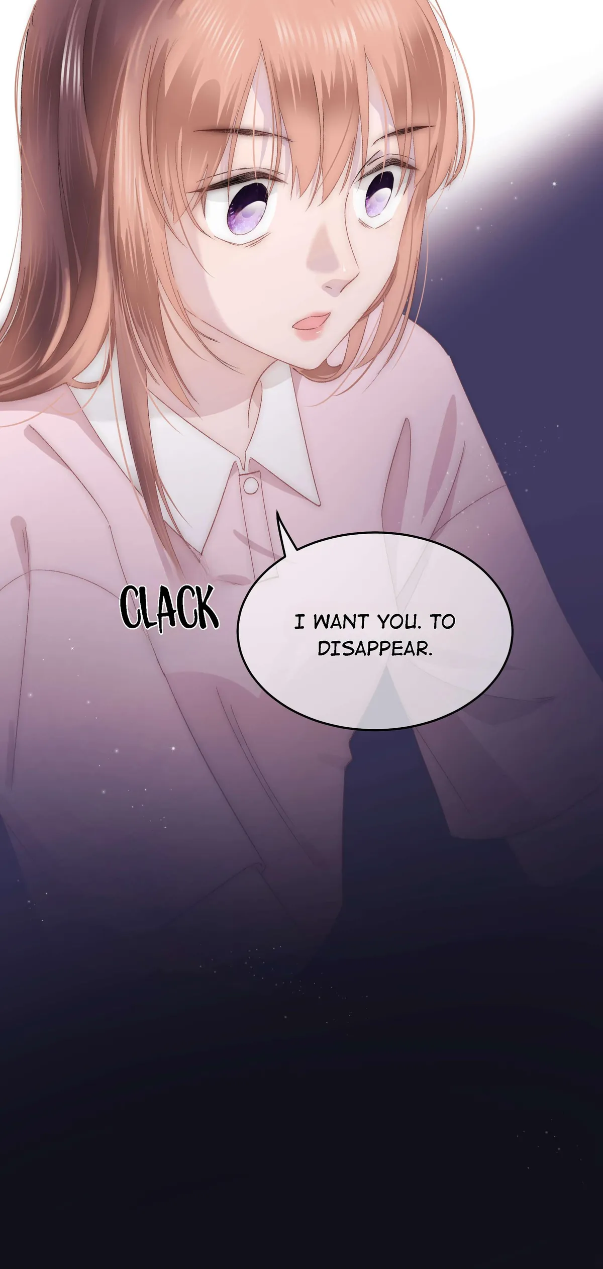 Professional Fan Chapter 8 Online - página 25