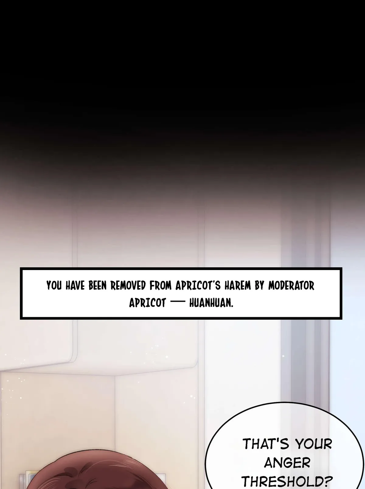 Professional Fan Chapter 8 Online - página 26
